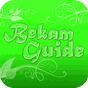 Bekam Guide APK