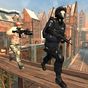 Apk Commando Counter Sniper Strike