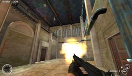 Commando Counter Sniper Strike imgesi 10