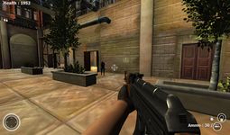 Commando Counter Sniper Strike imgesi 15