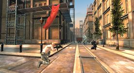 Commando Counter Sniper Strike imgesi 