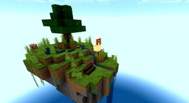 SkyBlock obrazek 10