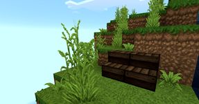 SkyBlock obrazek 11