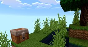 SkyBlock obrazek 12