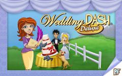Wedding Dash Deluxe afbeelding 