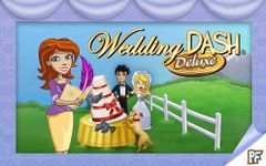 Wedding Dash Deluxe afbeelding 4