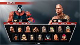 Imagine Cage Wrestling Tag: Revolution Death Match Fight 6