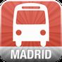 Urban Step - Madrid apk icono