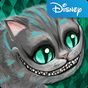 Disney Alice in Wonderland APK