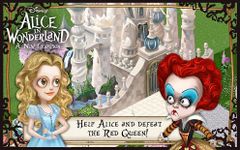 Imagem 10 do Disney Alice in Wonderland