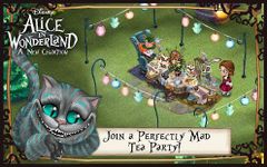 Imagem 2 do Disney Alice in Wonderland