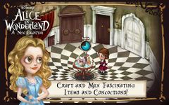 Imagem 3 do Disney Alice in Wonderland
