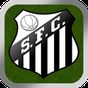 Santos Mobile APK