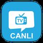 assistir TV online APK