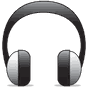 Locale Headphones Plug-in APK