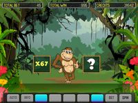 Imagine Crazy Monkey Deluxe 13