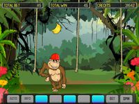 Crazy Monkey Deluxe image 7