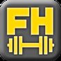 APK-иконка Fitness House