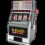 3 Reel Retro Slot Machine APK