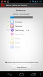 Immagine 6 di Mobile Backup & Restore