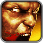 THE DEAD: Chapter One APK