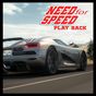 Guide Need for Speed Payback - New APK