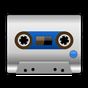 TapeMachine Lite Recorder APK