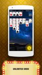 Solitaire Kagit Oyunlari ve Kart Oyunu imgesi 10