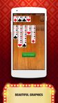 Solitaire Kagit Oyunlari ve Kart Oyunu imgesi 11