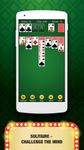 Solitaire Kagit Oyunlari ve Kart Oyunu imgesi 4