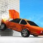 Icône apk Insane Car Crash - Extreme Destruction