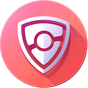 Security & Speed Booster APK アイコン