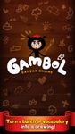 Gambar Gambol - Tebak Gambar Online 11