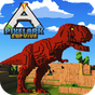 APK-иконка Pixel ARK Survive