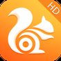 UC Browser for Android Tablet APK