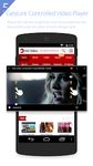 Gambar UC Browser for Android Tablet 3