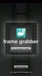 frame grabber ảnh số 
