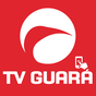 TV Guará APK