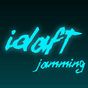 iDaft Jamming - Daft Punk APK