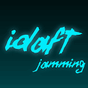 iDaft Jamming (Daft Punk)의 apk 아이콘