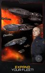 Imagine Battlestar Galactica:Squadrons 12