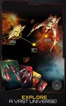 Imagen 11 de Battlestar Galactica:Squadrons