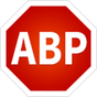 Adblock Plus (Samsung Browser)