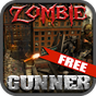 FREE Zombie Shooting Game Gun APK