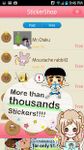 Sticker Shop for LINE Facebook ảnh số 2