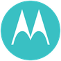 Moto LED for Moto X & E [Root] APK