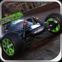 revolt rc car game download