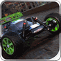 APK-иконка RE-VOLT 2 : Лучший 3D гоночная
