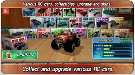 RE-VOLT 2: Beste RC 3D Racing afbeelding 9