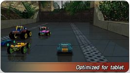 RE-VOLT 2: Beste RC 3D Racing afbeelding 10